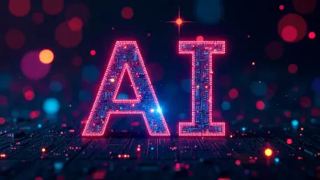 IoT and AI Transform Supply Chains for Sustainability