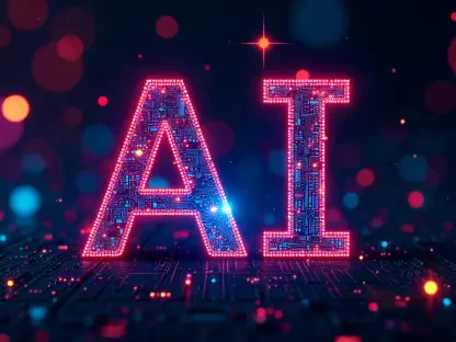 IoT and AI Transform Supply Chains for Sustainability