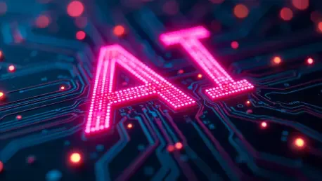 AI Revolutionizes Trade Compliance with Human Oversight