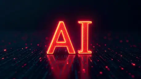 Supply Chain AI Technology – Review