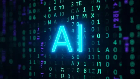 How Is AI Revolutionizing LTL Freight Classification?