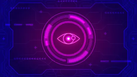 Computer Vision’s 99% Accuracy and the Case for Autonomous Check-In