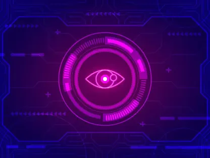 Computer Vision’s 99% Accuracy and the Case for Autonomous Check-In