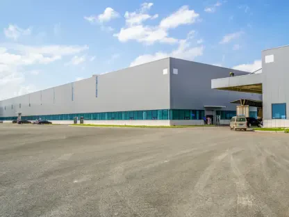 SF Gateway Delivery Hub Vote Sparks Community Debate