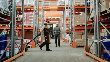 How Can Tailored Storage Boost Workplace Efficiency?
