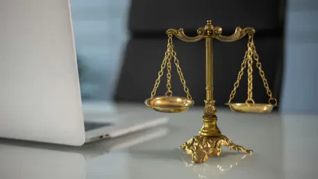 Supreme Court to Rule on Trump’s Tariff Legality in 2025