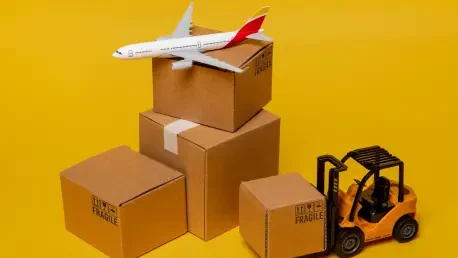 Airbus A350F Cargo Jet Hits Key Production Milestones