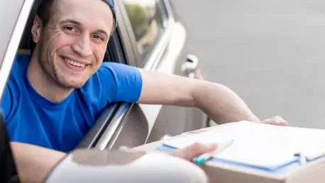 Can Amazon Be Forced to Hire Delivery Drivers Directly?