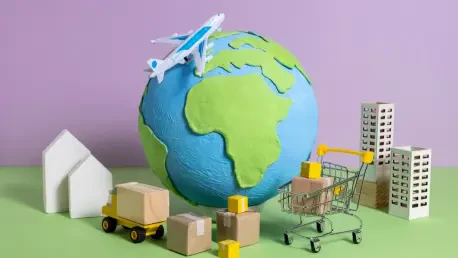 How Will USMCA Review Shape North American Trade Future?