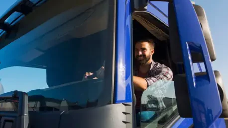 Netradyne Marks 10 Years of AI-Driven Road Safety Innovation