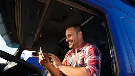 Linked Logistics Redefines Industry with Personal Touch