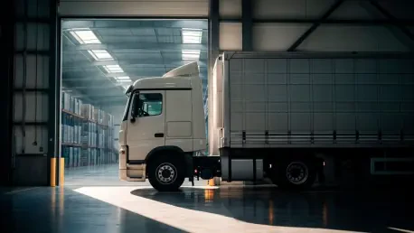 Why Is Riverstone Logistics Moving to Rock Hill, SC?