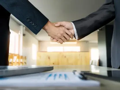 BarkBox Owner Partners with Amazon for Faster U.S. Shipping