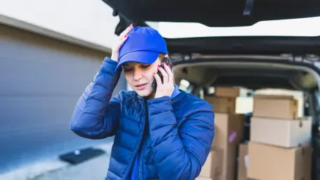 What Are UPS Mail Innovations’ 2025 Holiday Surcharges?