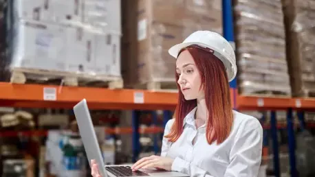 Inventory Management Software – Review
