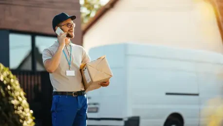 How Will FedEx Boost Best Buy’s Delivery Efficiency?