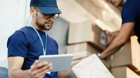 UPU Unveils Tool to Ease U.S. Duty Challenges for Shippers