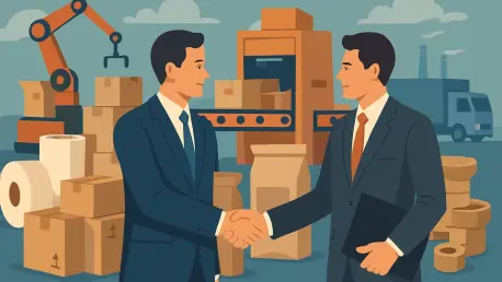 Autopack Expands with Acquisition of Autopak Machinery