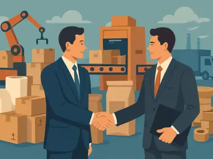 Autopack Expands with Acquisition of Autopak Machinery