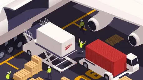 How Does CargoAi Enhance Descartes’ Air Cargo Management?