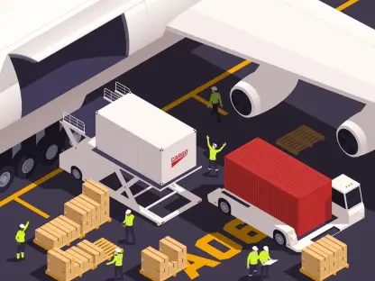 How Does CargoAi Enhance Descartes’ Air Cargo Management?
