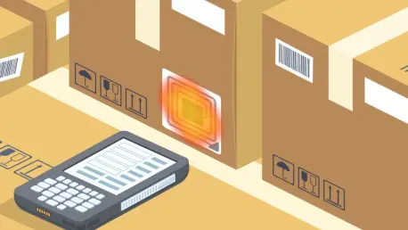 Inotec Unveils ToGo Reusable Labels for Sustainability