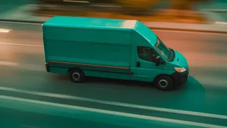How Is Dunav Redefining Insurance for Serbia’s Transport?