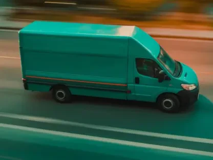 How Is Dunav Redefining Insurance for Serbia’s Transport?