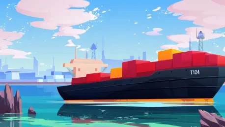 US Threatens Penalties Over IMO Maritime Decarbonization Plan