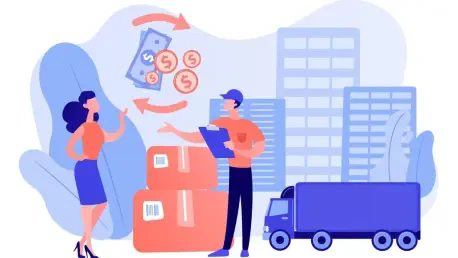 Aramex Highlights Urgent Need for Retail Returns Innovation