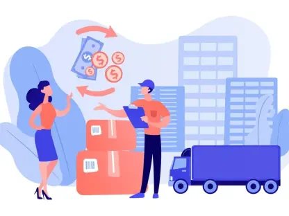 Aramex Highlights Urgent Need for Retail Returns Innovation