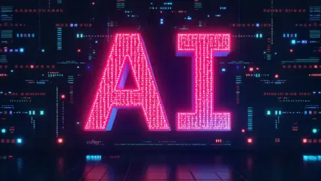 AI-Driven Supply Chain Innovation – Review