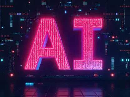 AI-Driven Supply Chain Innovation – Review