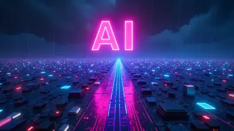 How Is Walmart Using AI to Transform Its Supply Chain?