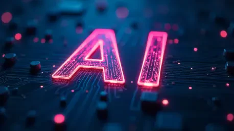 How Is AI Transforming the Future of CPG and Retail?