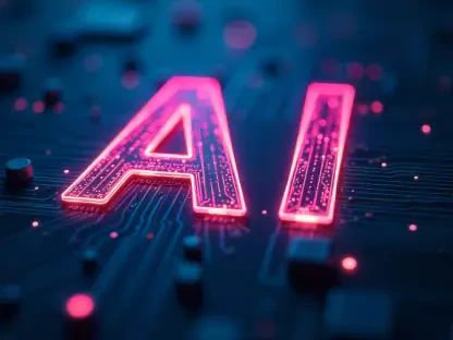 How Is AI Transforming the Future of CPG and Retail?