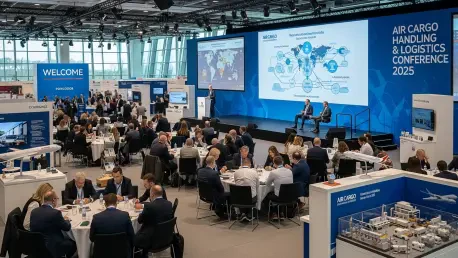 ACHL 2025: Uniting Aviation for Safety and Innovation