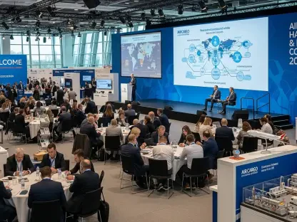 ACHL 2025: Uniting Aviation for Safety and Innovation