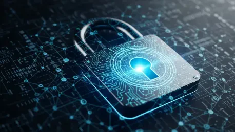 How Did the Jaguar Land Rover Cyberattack Disrupt Supply Chains?