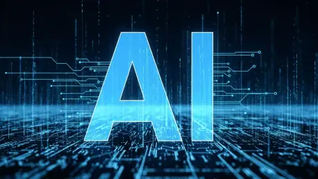 AI in Transportation Market to Grow by $5.45B by 2029
