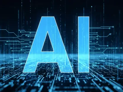 AI in Transportation Market to Grow by $5.45B by 2029
