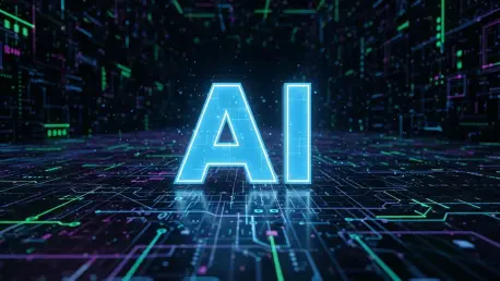 How Does AI Exposure Shape Logistics Professionals’ Views?