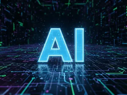 How Does AI Exposure Shape Logistics Professionals' Views?