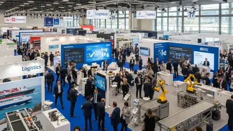 What’s Next for Global Logistics at Miami’s 2025 Hub?