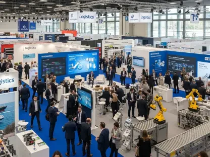 What’s Next for Global Logistics at Miami’s 2025 Hub?