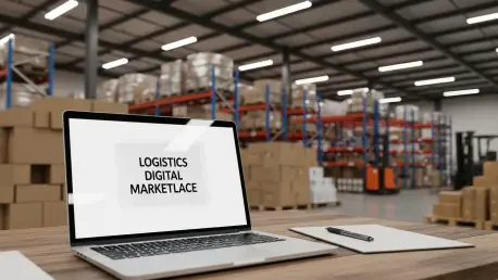 Wise Advantage: Revolutionizing UK Logistics Efficiency