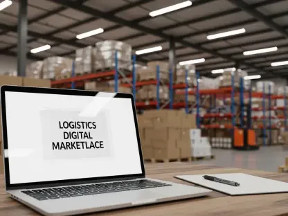 Wise Advantage: Revolutionizing UK Logistics Efficiency