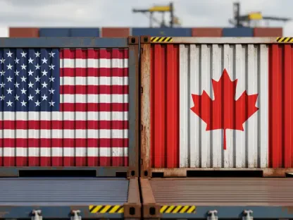 Why Did Trump Raise Tariffs on Canadian Imports by 10%?