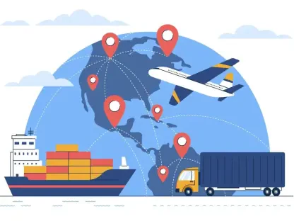 How Is the US Strengthening Trade Ties in Southeast Asia?