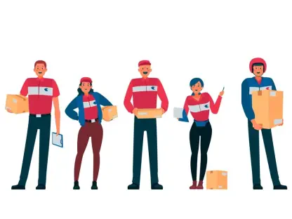 Canada Post Strike Intensifies Over Contract Cuts and Job Losses